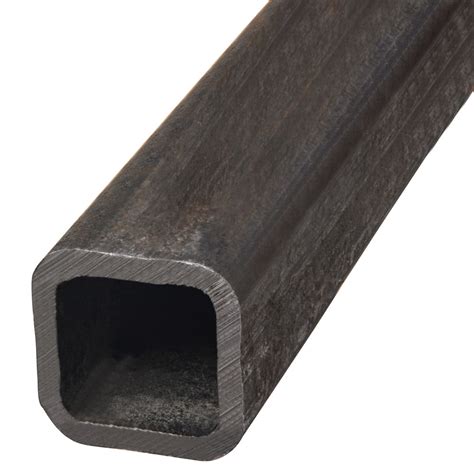 metals depot square tubing